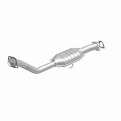Magnaflow 3391373