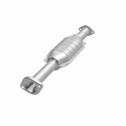 Magnaflow 49570