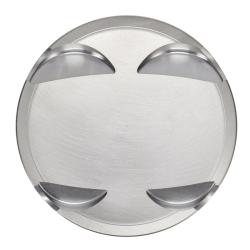 JE Pistons 361261