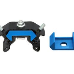 Torque Solution TS-FRS-004b