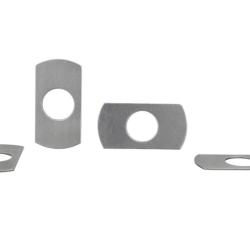 FORD RACING M6529A302