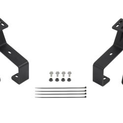 DIODE DYNAMICS DD7607P