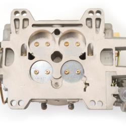 EDELBROCK 1409