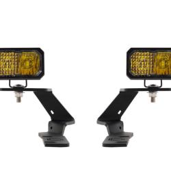 DIODE DYNAMICS DD6588