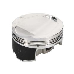 WIS Piston Sets - 8 Cyl Wiseco K0400X1