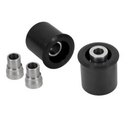 BMR Suspension BK067
