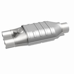 Magnaflow 51647