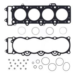 ATHENA P400250620045