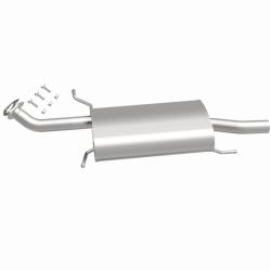 Magnaflow 108-0167