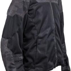 SPEED AND STRENGTH 609876