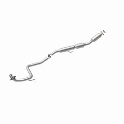 MAG Converter Direct Fit Magnaflow 52159