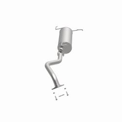 Magnaflow 106-0257