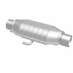 Magnaflow 94015