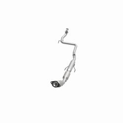Magnaflow 551159