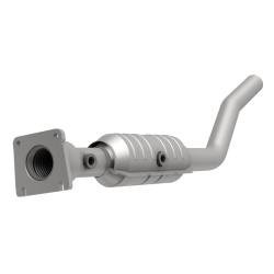 Magnaflow 49192