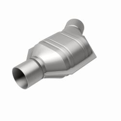Magnaflow 91075
