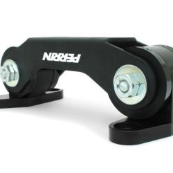 Perrin Performance PSP-DRV-010HP