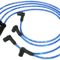 NGK Spark Plug Wire Sets NGK 7845