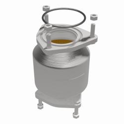 Magnaflow 5561750