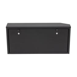 TFY Tailgate Lockbox Tuffy Products 359-01
