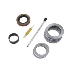 YUK Minor Install Kits Yukon Gear & Axle MK GM8.5-F