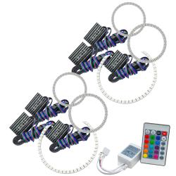 ORACLE LIGHTING 2514504