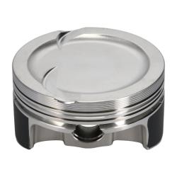 Wiseco K0422X135