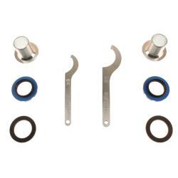 Bilstein 47-165854