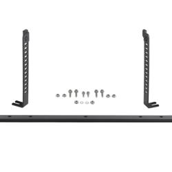 DIODE DYNAMICS DD7550