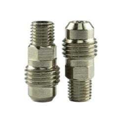 TURBOSMART TS05052009