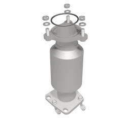 MAG Converter Direct Fit Magnaflow 52909