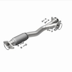 Magnaflow 107-0216