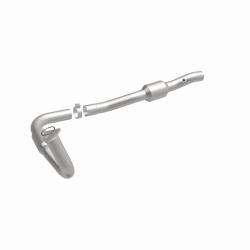MAG Converter Direct Fit Magnaflow 52492