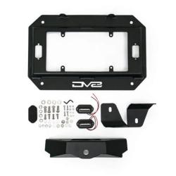 DV8 OFFROAD TSJL03