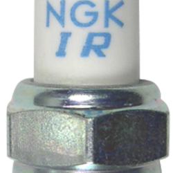NGK 5599