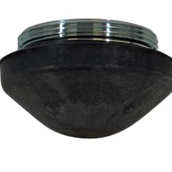SPC Performance 25605