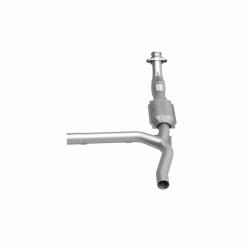 MAG Converter Direct Fit Magnaflow 447146