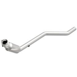 Magnaflow 49179