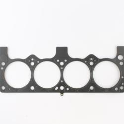 CG Head Gaskets Cometic Gasket C5622-040