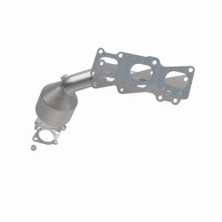Magnaflow 52310