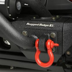 Rugged Ridge 11235.13