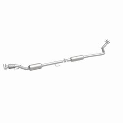 Magnaflow 280376