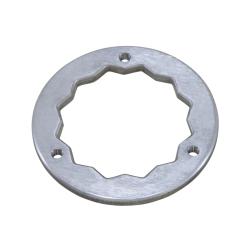 YUK Screw Adjusters Yukon Gear & Axle YSPSA-013