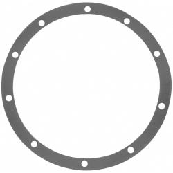 Fel-Pro RDS6431