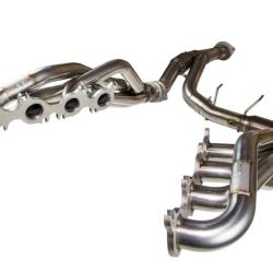 KOOKS HEADERS 1351H420