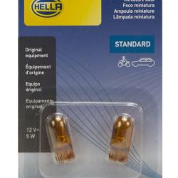 Hella 2827NATB