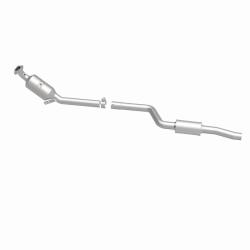 Magnaflow 51919