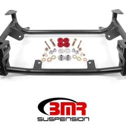 BMR Suspension KM761H