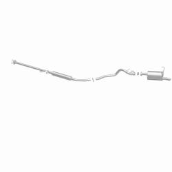 MAGNAFLOW 1060074