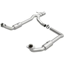 Magnaflow 52294